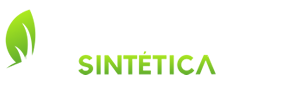 grama sintética curitiba