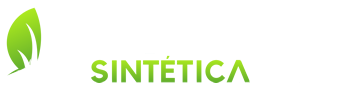 grama sintética curitiba
