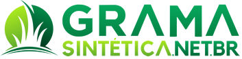 grama sintetica curitiba